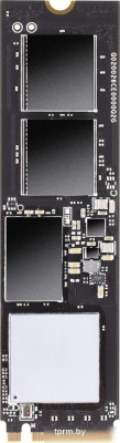 SSD Apacer AS2280F4 4TB AP4TBAS2280F4-1 