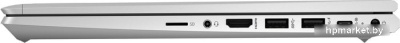 Ноутбук HP ProBook 445 G8 4K7E2EA 