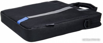 Сумка для ноутбука PC Pet PCP-1001BL 