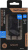 Сетевое зарядное GoPower 00-00028403 Сетевое зарядное GoPower 00-00028403