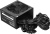 Блок питания Digma DPSU-400W-WH 