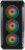 Jet Gamer 5i12400FD32HD1SD24X305L3W6 Jet Gamer 5i12400FD32HD1SD24X305L3W6