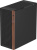Корпус Formula TimberLine T2 (черный) Корпус Formula TimberLine T2 (черный)