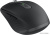 Logitech MX Anywhere 3 (графитовый) 