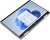 Ноутбук 2-в-1 HP Pavilion x360 14-ek1006nia 7Z6T2EA 