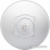 Точка доступа Ubiquiti PowerBeam ac [PBE-5AC-620] 
