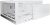 Корпус Ginzzu GL760 