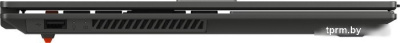 Ноутбук ASUS VivoBook S15 OLED K5504VA-MA278W 