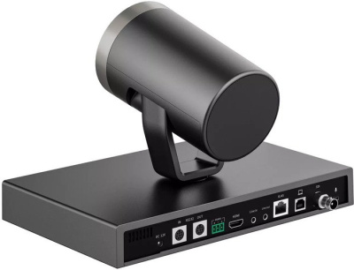Веб-камера для видеоконференций Nearity V520D 