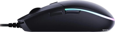 Игровая мышь Acer Nitro OMW400 