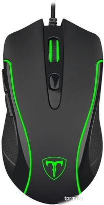 Игровая мышь Defender T-Line Lynx 