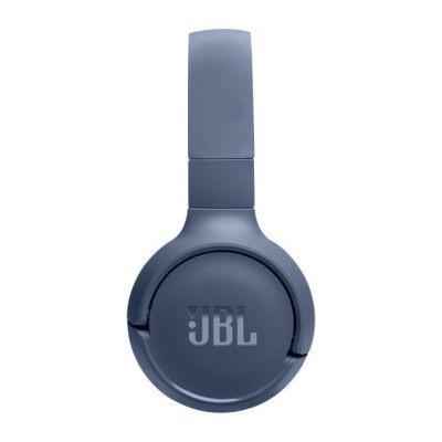 Наушники JBL Tune 520BT (темно-синий) 