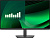 Монитор Dell Pro E2725HM 