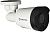 IP-камера Tantos TSi-Pe50FP 
