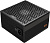 Блок питания PCCooler YK1000 