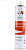 Пневматический очиститель Konoos KAD-405-N 