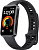 Huawei Band 9 (сияющий черный, международная версия) 