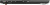 Ноутбук ASUS VivoBook S15 OLED K5504VA-MA278W 