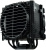 Кулер для процессора Enermax ETS-T50 AXE ARGB ETS-T50A-BK-ARGB Кулер для процессора Enermax ETS-T50 AXE ARGB ETS-T50A-BK-ARGB