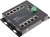 Неуправляемый коммутатор Dahua DH-PFS3111-8ET-96-F 