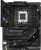 Материнская плата ASUS ROG Strix B650E-F Gaming WiFi Материнская плата ASUS ROG Strix B650E-F Gaming WiFi
