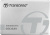 SSD Transcend SSD230S 2TB TS2TSSD230S SSD Transcend SSD230S 2TB TS2TSSD230S