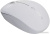 Мышь Canyon MW-04 (белый) Мышь Canyon MW-04 (белый)