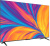 Телевизор TCL 50P637 