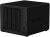 Сетевой накопитель Synology DiskStation DS418 