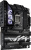 Материнская плата ASUS ROG Crosshair X870E Hero Материнская плата ASUS ROG Crosshair X870E Hero