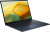 Ноутбук ASUS Zenbook 14 UX3402VA-KP696 