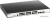 Коммутатор D-Link DGS-3000-28XMP/B1A 