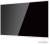ЖК телевизор ASANO 32LH1011T ЖК телевизор ASANO 32LH1011T