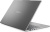 Ноутбук Lenovo IdeaPad Slim 5 16ARP10 83HU0007RK Ноутбук Lenovo IdeaPad Slim 5 16ARP10 83HU0007RK