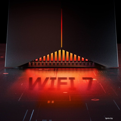 TP-Link Archer GE800 