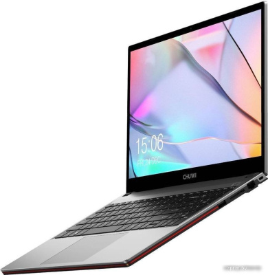 Ноутбук Chuwi CoreBook XPro 2022 CWI530-308E2E1PDMXX 