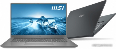 Ноутбук MSI Prestige 15 A12UD-225RU 