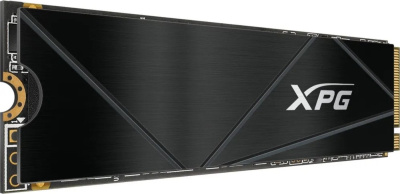 SSD ADATA XPG Gammix S50 512GB SGAMMIXS50C-500G-CS 
