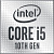 Процессор Intel Core i5-10600K 
