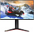 Игровой монитор LG UltraGear 27GP95RP-B 
