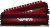 Оперативная память Patriot Viper 4 Series 2x32ГБ DDR4 3200 МГц PV464G320C6K 