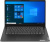 Ноутбук Lenovo V14 G2 ITL 82KA0039MH 