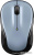 Мышь Logitech M325S (серебристый) Мышь Logitech M325S (серебристый)