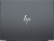 Ноутбук HP Dragonfly G4 8A4R9EA 