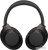 Наушники Sony WH-1000XM4 (черный) 
