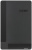 Mirex Universe Black 2TB 13630-UHDUVB20 Mirex Universe Black 2TB 13630-UHDUVB20