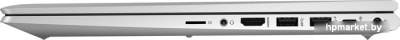 Ноутбук HP ProBook 455 G8 3S8M1EA 