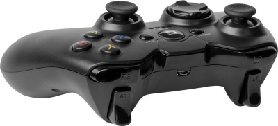 Геймпад Defender Codx 