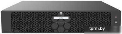 Сетевой видеорегистратор Uniview NVR508-64E-R 