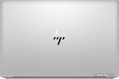 Ноутбук HP EliteBook 850 G8 1G1Y1AV i7-1185G7 32GB/512GB Win11Pro 